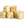 Ballard Black Pepper Cheddar