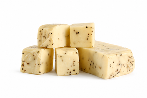 Ballard Black Pepper Cheddar