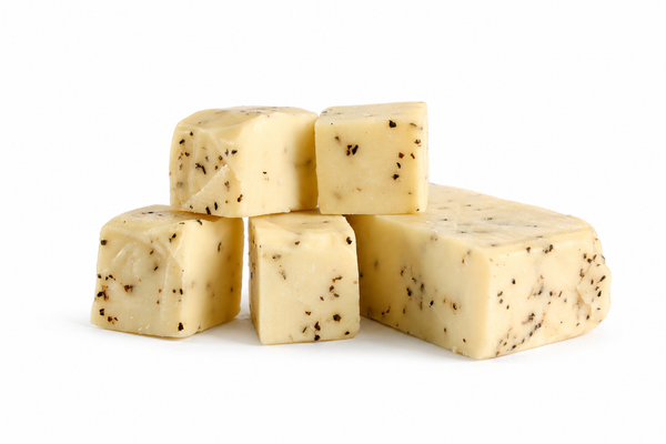 Black Pepper Cheddar