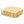 Ballard Black Pepper Cheddar