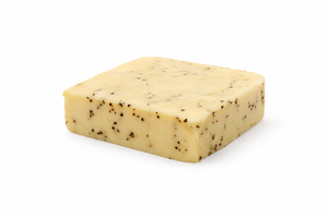 Ballard Black Pepper Cheddar