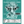 Load image into Gallery viewer, Classic Cheese Curds
