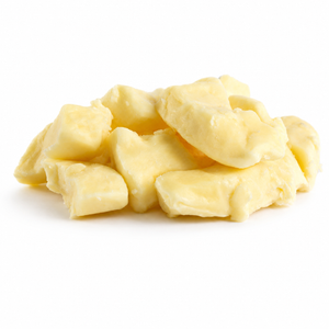 Ballard Classic Cheese Curds