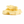 Ballard Classic Cheese Curds