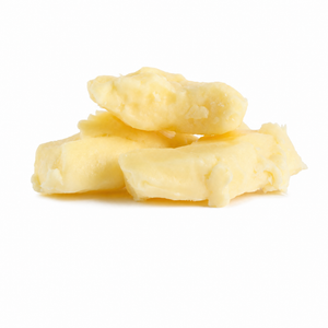 Ballard Classic Cheese Curds