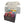 Load image into Gallery viewer, Big Family Bundle Box
