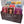 Load image into Gallery viewer, Big Family Bundle Box
