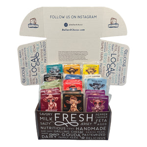 Big Family Bundle Box