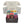 Load image into Gallery viewer, Big Family Bundle Box
