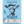 Load image into Gallery viewer, Idaho Feta
