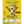 Load image into Gallery viewer, Garlic Herb Cheese Curds
