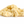 Ballard Garlic & Herb Cheese Curds