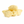 Ballard Garlic & Herb Cheese Curds