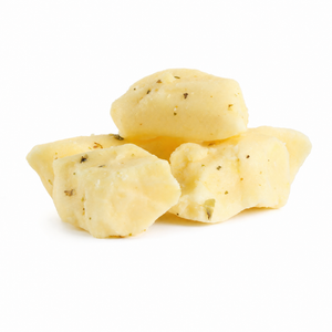 Ballard Garlic & Herb Cheese Curds