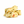 Ballard Garlic & Pepper Cheese Curds