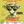 Load image into Gallery viewer, Ballard Garlic &amp; Pepper Cheese Curds

