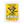 Load image into Gallery viewer, Garlic Herb Cheese Curds
