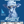 Load image into Gallery viewer, Ballard Idaho Gouda

