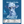 Load image into Gallery viewer, Idaho Gouda
