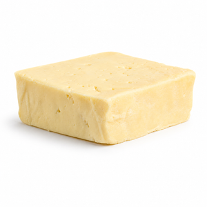Ballard Grilling Cheese