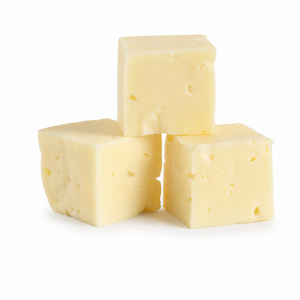 Ballard Grilling Cheese