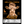Load image into Gallery viewer, Grilling Cheese
