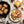 Load image into Gallery viewer, Ballard Grilling Cheese

