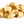 Ballard Hot and Spicy Pepper Cheese Curds