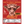 Load image into Gallery viewer, Hot &amp; Spicy Pepper Cheese Curds
