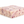 Load image into Gallery viewer, Ballard Huckleberry Cheddar Cheese
