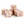 Load image into Gallery viewer, Ballard Huckleberry Cheddar Cheese
