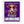 Load image into Gallery viewer, Ballard Huckleberry Cheddar Cheese
