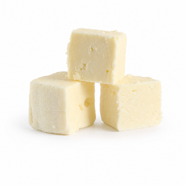 Idaho Feta