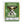 Load image into Gallery viewer, Ballard Parmarono
