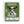 Load image into Gallery viewer, Parmarano
