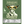 Load image into Gallery viewer, Parmarano
