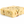 Ballard Pepper Cheddar