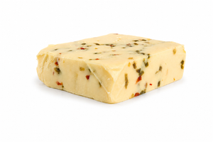 Ballard Pepper Cheddar