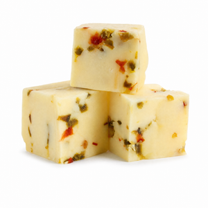 Ballard Pepper Cheddar