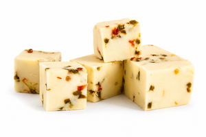 Ballard Pepper Cheddar