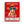 Load image into Gallery viewer, Ballard Pepper Cheddar
