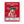 Load image into Gallery viewer, Pepper Cheddar
