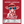 Load image into Gallery viewer, Pepper Cheddar
