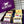 Ballard's Cheddar Cheese Assortment
