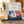 Load image into Gallery viewer, Ballard 3 Cheese Sampler
