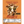 Load image into Gallery viewer, Ballard Tomato Basil Cheese Curds
