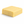 Load image into Gallery viewer, Ballard Truffle Salt Cheddar Cheese
