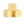 Load image into Gallery viewer, Ballard Truffle Salt Cheddar Cheese
