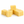 Load image into Gallery viewer, Ballard Truffle Salt Cheddar Cheese
