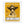 Load image into Gallery viewer, Ballard Truffle Salt Cheddar Cheese
